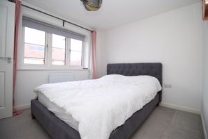 Master Bedroom- click for photo gallery